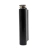 Cantil Inox Porta Whisky 7oz Personalizado - loja online