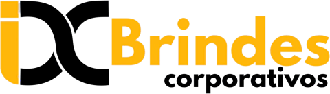IDC Brindes