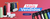 Banner de IDC Brindes