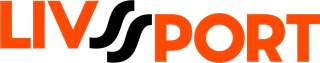 livsport