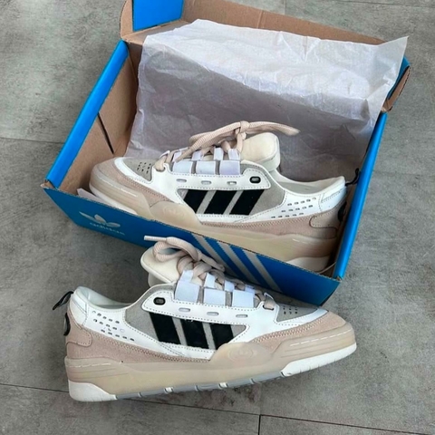 Adidas Adi2000 - Masculino