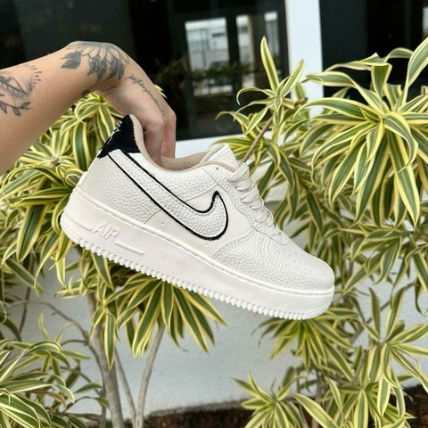 Air Force 1 - Off White