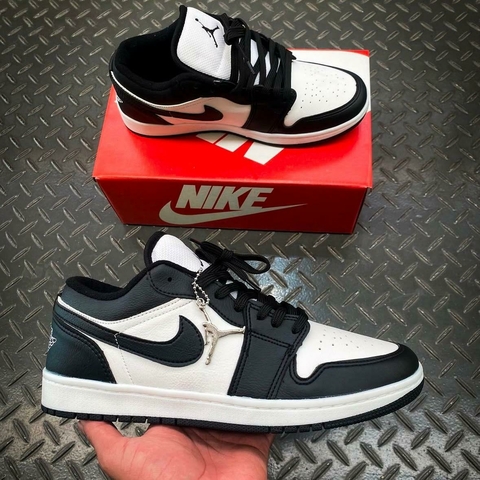 Jordan low - P&B