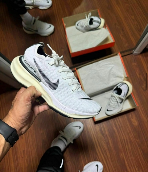 Nike Zoomx - Masculino