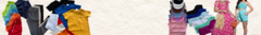 Banner da categoria BERMUDA TECTEL