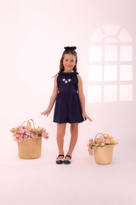 MACAQUINHO LUIZA - comprar online