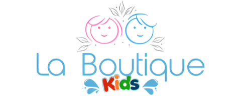 La Boutique Kids