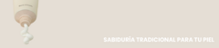 Banner de la categoría Beauty of Joseon