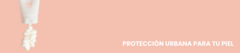 Banner de la categoría G9