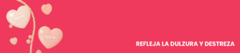 Banner de la categoría Lily By Red