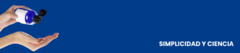 Banner de la categoría Pyunkang Yu