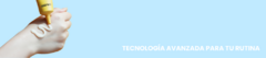 Banner de la categoría SNP Prep