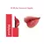 Imagen de [lilybyred] Mood Liar Velvet Tint