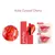 Imagen de [lilybyred] Bloody Liar Coating Tint