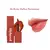 [lilybyred] Mood Liar Velvet Tint - comprar en línea
