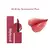 [lilybyred] Mood Liar Velvet Tint en internet