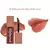 [lilybyred] Mood Liar Velvet Tint - tienda en línea