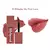 Imagen de [lilybyred] Mood Liar Velvet Tint