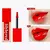 [lilybyred] Juicy Liar Water Tint - tienda en línea