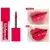 Imagen de [lilybyred] Juicy Liar Water Tint