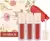 [FORENCOS] TATTOO VELVET TINT MINI SET en internet