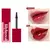 [lilybyred] Juicy Liar Water Tint
