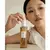 [Beauty of Joseon] Ginseng Cleansing Oil 210ml en internet