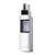 [COSRX] AHA/BHA Clarifying Treatment Toner 150ml en internet