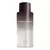 [HARUHARU WONDER] Black Rice Hyaluronic Toner Free of Alcohol & Fragrance 300 ml en internet