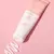 [G9] Skin White in Milk Whipping Foam, 120 ml - Skin by me