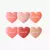 [lilybyred] Luv Beam Cheek(AD) en internet