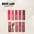 [lilybyred] Mood Liar Velvet Tint en internet