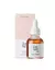 [Beauty of Joseon] Revive Serum Ginseng + Snail Mucin 30ml en internet