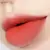 [lilybyred] Romantic Liar Mousse Tint #Like Fig Puree - Skin by me