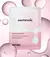 [SNP PREP] Peptaronic Ampoule Sheet Mask 25ml (10pcs set) en internet