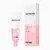 [SNP PREP] Peptaronic eye cream 50ml en internet