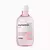 [SNP PREP] Peptaronic Toner 320ml en internet