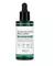 [SOME BY MI] AHA BHA PHA 30 Days Miracle Serum 50ml en internet