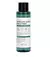 [SOME BY MI] AHA BHA PHA 30 Days Miracle Toner en internet