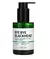 [SOME BY MI] Bye Bye Blackhead 30 Days Miracle Green Tea Tox Bubble Cleanser 120g en internet