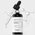 [COSRX] The Vitamin C 23 serum 20g - Skin by me