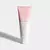 [G9] Skin White in Milk Whipping Foam, 120 ml en internet