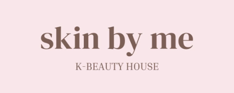 Skin by me