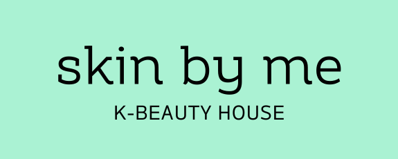 Skin by me