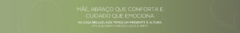 Banner da categoria Kits Mês das Mães