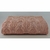 Peseira Decor Tricô Nazca Shell 80X220cm