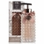 Sabonete Líquido Glitter Acqua Aroma 250ml