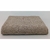 Peseira Decor Tricô Simone Rolex 70X240cm - comprar online