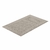 Toalha Piso Buddemeyer Luxor - comprar online