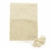 Peseira de Tricot Karsten 100% Acrílico Campelo Natural